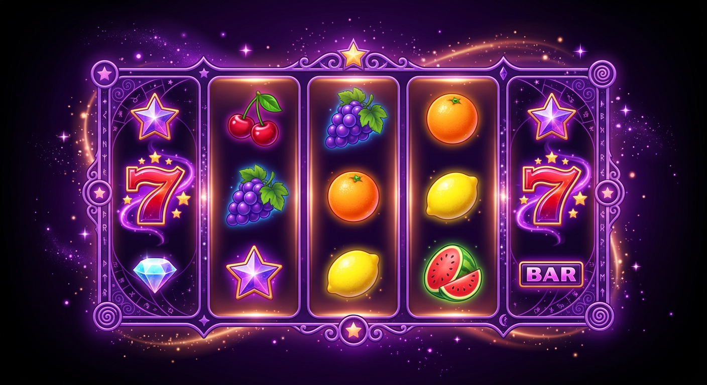 Coin Win — Gamzix