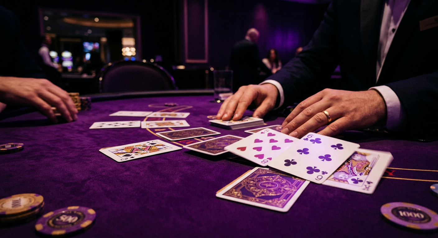Sticky Coins — BGaming